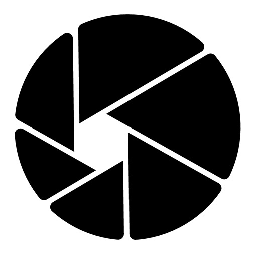 NONAGON.Vision